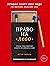 Право на "лево". Почему люди изменяют и можно ли избежать измен (Психологический бестселлер)