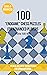 100 “End Game” Chess Puzzles for Advanced Players (Rating 1500-1800): 100 real-life chess tactics puzzles for advanced players (Chess Puzzles, Strategy and Tactics - End Game Book 3)
