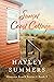 Sunset Coast Cottage (Grayton Beach Series Book 2)