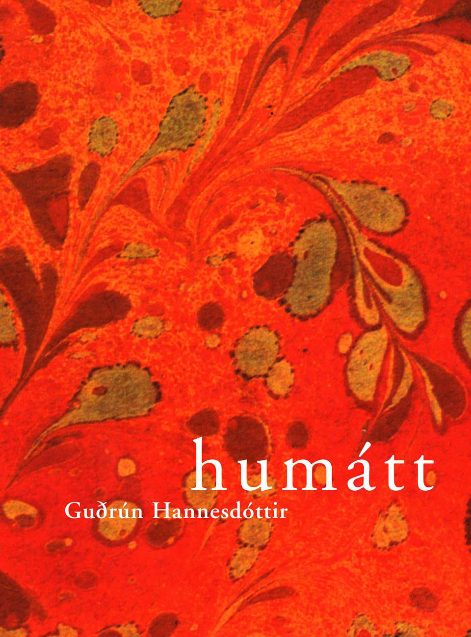 Humátt