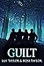 Guilt: A Riveting Psychological Thriller