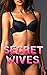 Secret Wives: 1