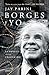 Borges y yo
