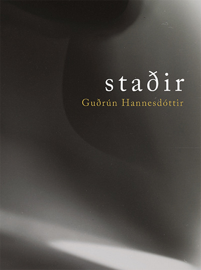 Staðir