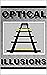 Mémés: Optical Illusions an...