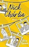 Nick et Charlie