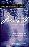 Macbeth (Folger S...