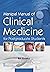 Manipal Manual of Clinical ...