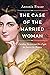 The Case of the Married Woman: Caroline Norton and Her Fight for Women's Justice
