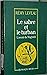 Le sabre et le turban : l'avenir du Maghreb
