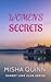 Women's Secrets (Sunset Lak...
