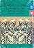 سياحت نامه إبراهيم بك #٣ by زین العابدین مراغه‌ای