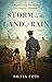 Storm in the Land of Rain: ...