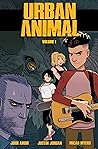 Urban Animal, Vol. 1
