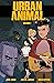 Urban Animal, Vol. 1