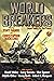 World Breakers