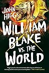 William Blake vs....