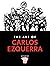 The Art of Carlos Ezquerra ...