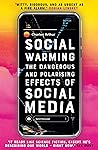 Social Warming: H...