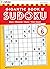 Gigantic Book of Sudoku, Vol 6