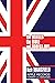 The Beatles, The Bible and Bodega Bay by Ken Mansfield