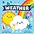Little Genius Weather