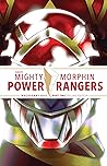 Mighty Morphin Po...