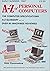 A-Z of Personal Computers N...