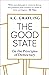 The Good State: On the Principles of Democracy
