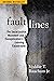Fault Lines by Voddie T. Baucham Jr.