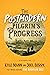 The Postmodern Pilgrim's Pr...