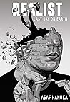 The Realist: The Last Day on Earth