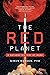 The Red Planet: A Natural History of Mars