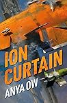 Ion Curtain