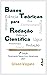 Bases Teóricas para Redação Científica by Gilson Volpato