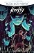 Firefly: Blue Sun Rising Vol. 1