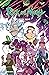 Rick and Morty: Deluxe Edition, Book Eight