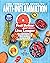 The Anti-Inflammation Diet by Janet Lee