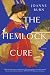 The Hemlock Cure