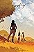 Firefly: Return to Earth Th...
