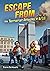Escape from . . . the Terrorist Attacks of 9/11