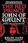 The Red Prince: T...