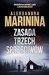 Zasada trzech spr...