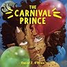 The Carnival Prince The Carnival Prince