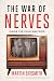 The War of Nerves: Inside the Cold War Mind