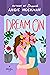Dream On by Angie Hockman