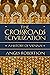 The Crossroads of Civilization: A History of Vienna