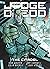 Judge Dredd: The Citadel