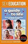 Sex Education - a...