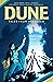 Dune: Tales from Arrakeen